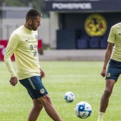 Miguel Herrera revienta a Jérémy Ménez y le llama 'hue*ón' tras su paso por América