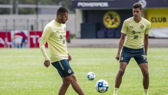 Miguel Herrera revienta a Jérémy Ménez y le llama 'hue*ón' tras su paso por América
