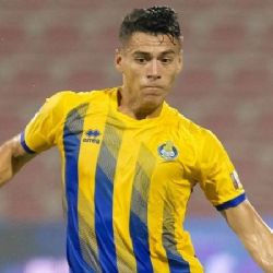 Rumor | El defensa mexicano Héctor Moreno sería opción para reforzar al Club América
