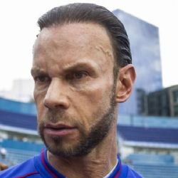 Video | Los mejores goles de Luis Roberto Alves 'Zague' con el Club América