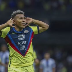 Jugadores del América involucrados en escándalo pueden ser sancionados por la Comisión Disciplinaria