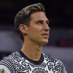 Mauro Lainez invita a jugador de Gallos Blancos del Querétaro a fichar por el Club América