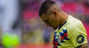 El porcentaje del sueldo de Nico Castillo que está dispuesto a pagar América para facilitar su salida