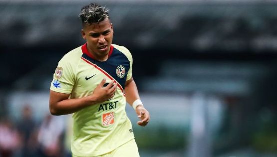 Oficial | La Liga MX y la Comisión Disciplinaria analizan el caso de los jugadores del América