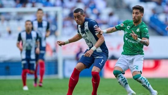 Video | Los futbolistas que interesan como Refuerzos a la directiva del Club América para el mercado de verano