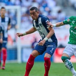 Fernando Gorriarán da su postura sobre su posible llegada al Club América