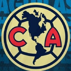Video | Nuevo jugador del América confirma su llegada al equipo