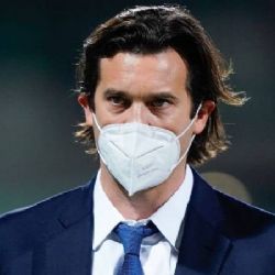 América se disputa refuerzo con el PSG y el Borussia Dortmund