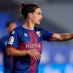 Rumor | América y Santiago Solari interesados en fichar a otro ex-jugador el Real Madrid