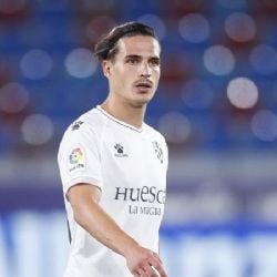Video | Así juega Jaime Seoane, exjugador del Real Madrid y posible refuerzo del Club América