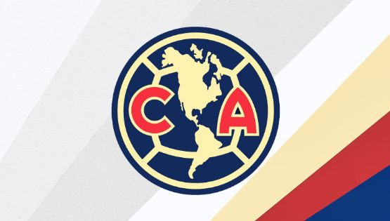 Última Hora | Comunicado oficial del América sobre la sanción de la Comisión Disciplinaria