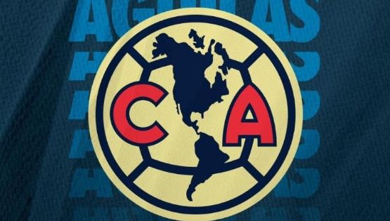 Video | Nuevo jugador del América confirma su llegada al equipo