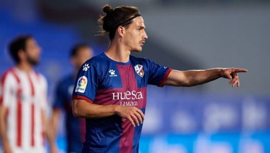 Rumor | América y Santiago Solari interesados en fichar a otro ex-jugador el Real Madrid