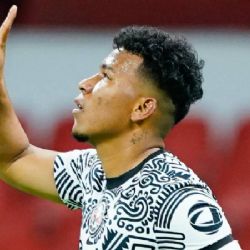 La oferta final de Boca Juniors por el delantero colombiano del América, Roger Martínez
