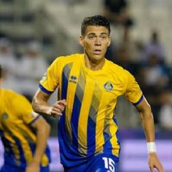 El impedimento para que se de la llegada de Héctor Moreno al Club América