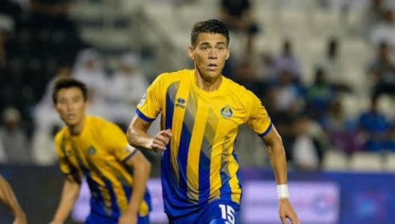 El impedimento para que se de la llegada de Héctor Moreno al Club América
