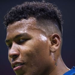 América le abre las puertas a los colombianos Nicolás Benedetti y Roger Martínez para salir del club