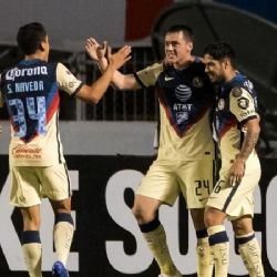 La millonada que ganará el Club América gracias a un ajuste realizado por la FIFA
