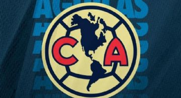 Las altas, las bajas y los jugadores que pueden irse aún del Club América previo al Apertura 2021
