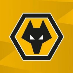 Wolverhampton envía mensaje de condolencias para México por el accidente en el Metro de la CDMX