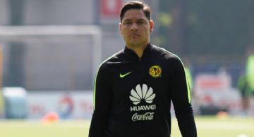 Moisés Muñoz envía emotivo mensaje para Raúl Jiménez por su cumpleaños deseándole pronta recuperación