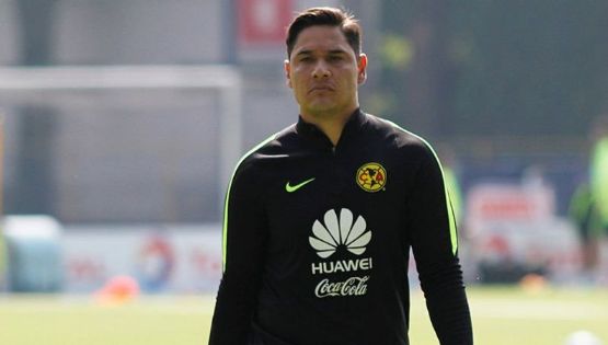 Moisés Muñoz envía emotivo mensaje para Raúl Jiménez por su cumpleaños deseándole pronta recuperación