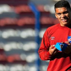 Así juega Brian Ocampo, posible refuerzo del Club América