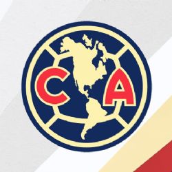 Luto | Fallece padre de importante leyenda del Club América