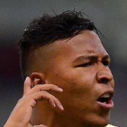 Roger Martínez manda indirecta sobre su posible salida del Club América