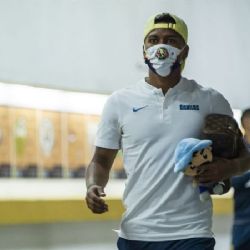 Oficial | Pedro Aquino es descartado de la convocatoria de la Selección de Perú a la Copa América