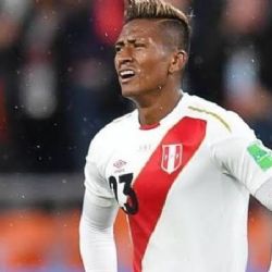 Pedro Aquino llegó a un acuerdo con la Selección de Perú para ausentarse de la Copa América y hacer pretemporada en Coapa