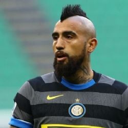 La verdad sobre los posibles fichajes de Arturo Vidal y Carlos Tévez con el Club América