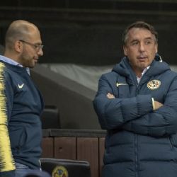 Emilio Azcárraga sufre gran pérdida en su fortuna y el Club América se ve afectado por ello