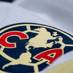 Filtran otro posible diseño del uniforme de local del América para la Temporada 2021-2022