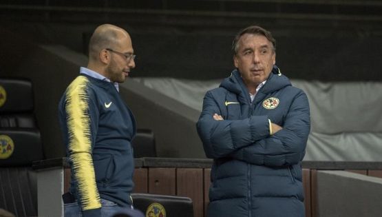 Emilio Azcárraga sufre gran pérdida en su fortuna y el Club América se ve afectado por ello