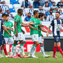 Miguel Layún admite que el hashtag #TodoEsCulpaDeLayún lo ayudó a emigrar a Europa