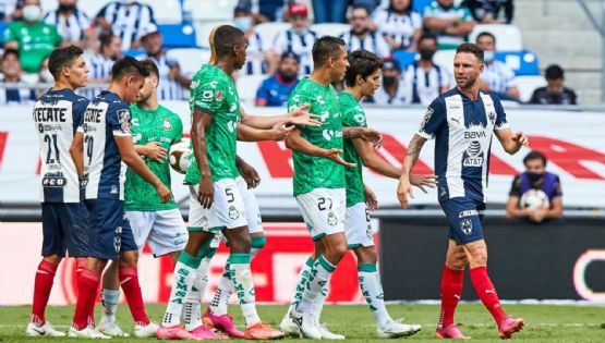 Miguel Layún admite que el hashtag #TodoEsCulpaDeLayún lo ayudó a emigrar a Europa