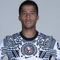 Oficial | Giovani dos Santos deja de ser futbolista del Club América