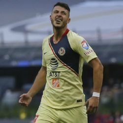 La millonada que ganaría el Club América con el fichaje de Guido Rodríguez con el Arsenal 