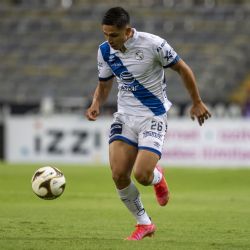 Se revela que Salvador Reyes fue fanático del Club América desde niño