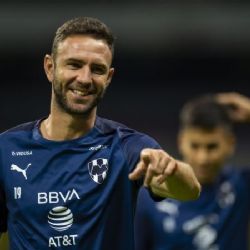 Se confirma el regreso de Miguel Layún al Club América