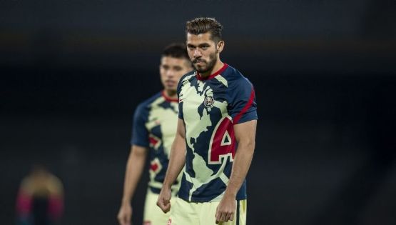América descarta fichajes 'Bomba' para el Apertura 2021