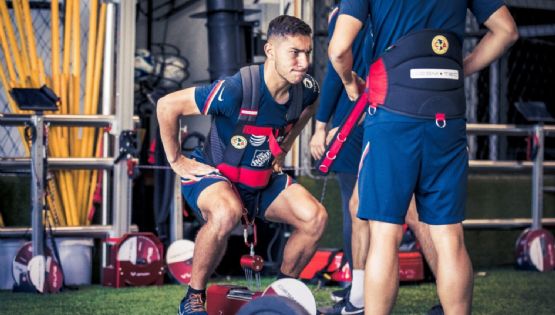 Se confirma el futuro del zaguero uruguayo Sebastián Cáceres