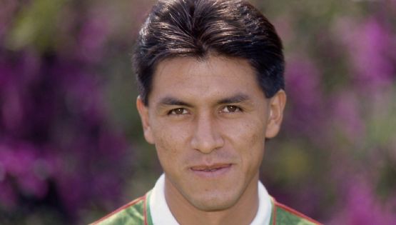 Histórico de la Selección Mexicana lanza fuertes críticas contra Henry Martín