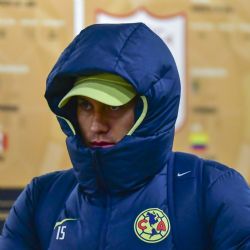 Las únicas opciones de Nicolás Castillo para poder emigrar del Club América