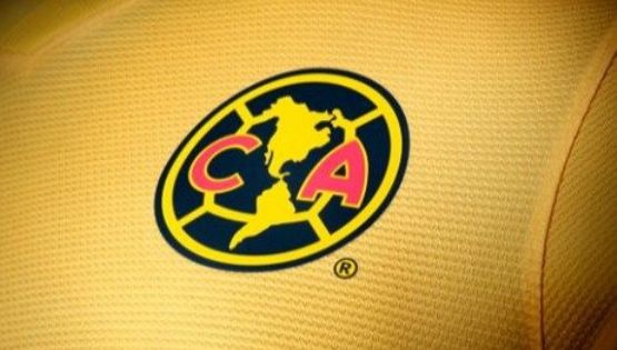 Se filtra polémica playera de entrenamiento del Club América para la temporada 2021-2022
