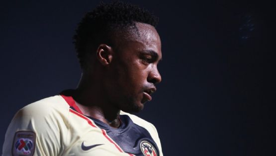 Cruz Azul tendría un plan para fichara Renato Ibarra 