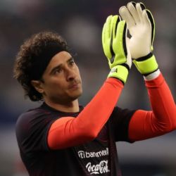 América sorprende con el espectacular uniforme de portero para la temporada 2021-2022