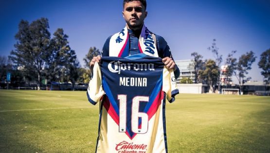 Afición del Club América vuelve a explotar contra Santiago Baños tras el fracaso del fichaje de Alan Medina 