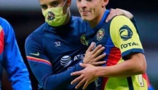 América mandará a otro de sus futbolistas al Mazatlán FC
